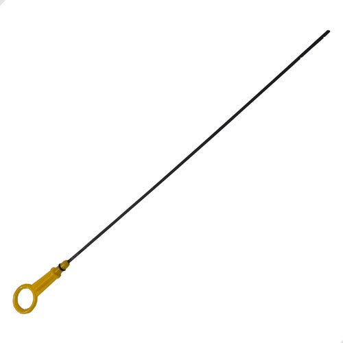 Vareta Óleo Renault Clio Kangoo Megane Scenic Logan 1.6 16v