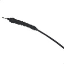 Cabo Embreagem Partner Berlingo 1.6 16v 2010 Em Diante Auto