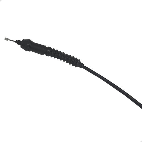 Cabo Embreagem Partner Berlingo 1.6 16v 2010 Em Diante Auto