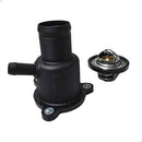 Valvula Termostatica Clio Kangoo Logan Sander Symbol 1,6 8v