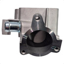 Flange Válvula Termostática Renault Sandero Clio 1.6 8v K7m