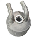 Resfriador Trocador Calor 308 408 C3 C4 Lounge C5 1.6 2.0