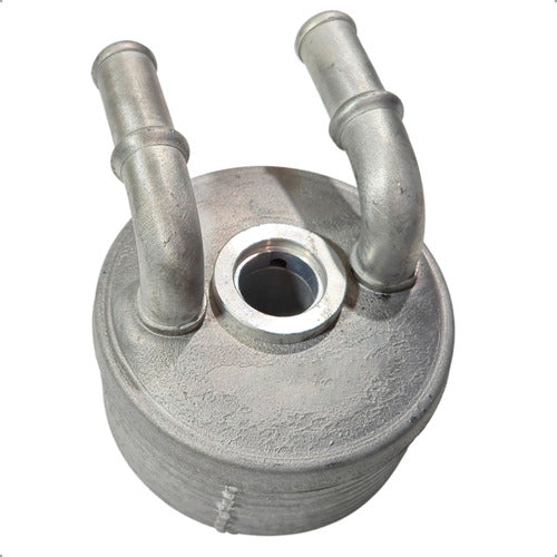 Resfriador Trocador Calor 308 408 C3 C4 Lounge C5 1.6 2.0