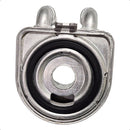 Resfriador Trocador Calor Oleo 307 Picasso 2,0 16v 1103n0