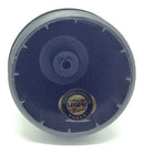 Copo Tampa Filtro Oleo Alto Peugeot Citroen 206 307 C3 1,6