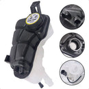 Reservatório Água Evoque Freelander Volvo S60 Xc60 V60 S80