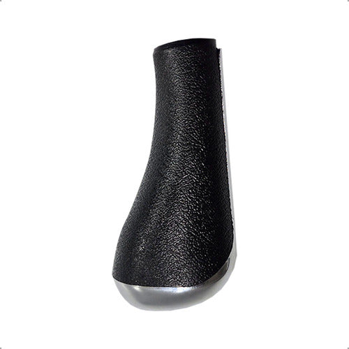 Manopla Cambio Peugeot Citroen Automatico 206 207 307 408 C4