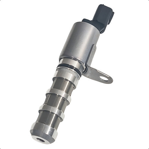 Valvula Solenoide Comando Variavel Logan Sandero 1.0 3cc