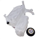 Reservatorio Agua Radiador Land Rover Discovery 3 4 Lr020367