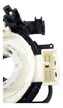 Cinta Airbag Hard Disc - Nissan Livina Tiida Sentra Frontier