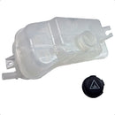 Reservatorio Agua Radiador Xsara Picasso 1,6 2,0 16v 132314