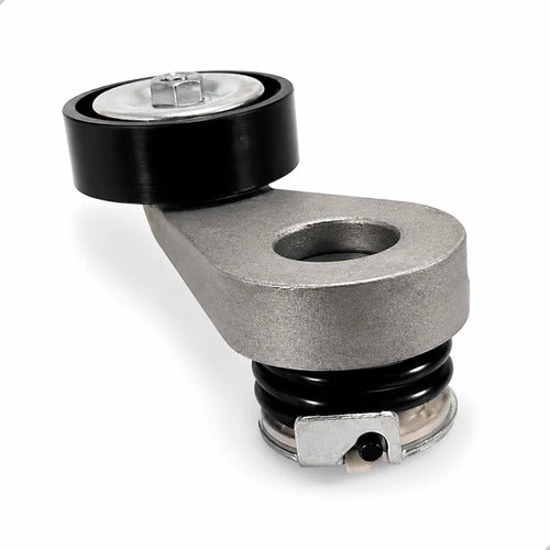 Tensor Correia Alternador Poly-v Fox Polo Spacefox 1.6 8v