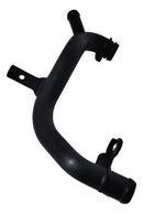 Cano Tubo Água Vw Audi A3 Q3 Jetta Tiguan Passat Fusca Golf