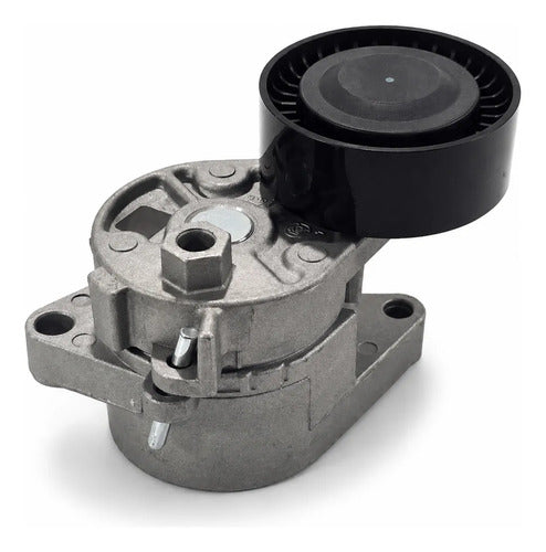 Tensor Correia Poly V Alternador Bmw 320 325 328 330 Z3 M52