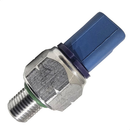 Sensor Pressão Direção Hidráulica 206 207 306 307 C3 Picasso - foto 5