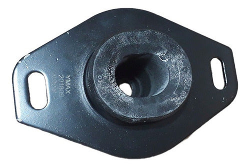 Coxim Calço Cambio Esquerdo Peugeot 206 1.0 16v