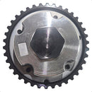 Polia Eixo Comando Admissão 307 308 408 C4 Lounge C5 2.0 16v