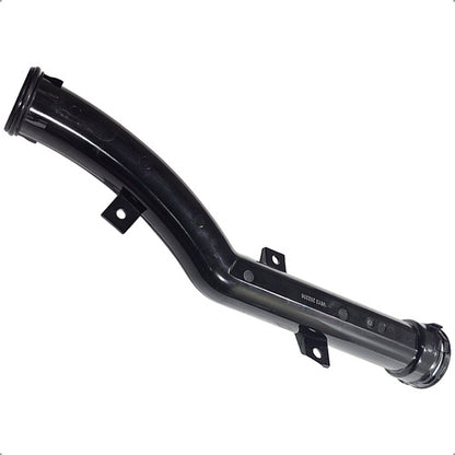 Tubo Cano Mangueira Bomba Agua Mini Cooper 11537589713 R5 R6 - foto 4