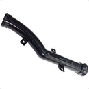 Tubo Cano Mangueira Bomba Agua Mini Cooper 11537589713 R5 R6