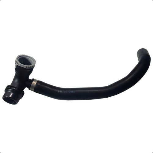 Mangueira Radiador Volvo S60 S80 Xc60 Xc70 Freelander Evoque