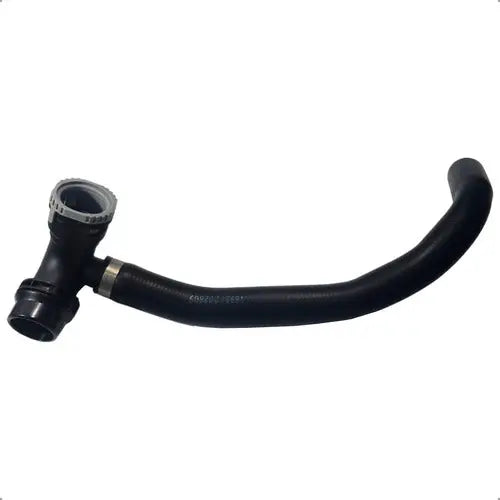 Mangueira Radiador Volvo S60 S80 Xc60 Xc70 Freelander Evoque