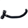 Mangueira Radiador Volvo S60 S80 Xc60 Xc70 Freelander Evoque