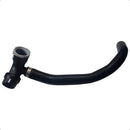 Mangueira Radiador Volvo S60 S80 Xc60 Xc70 Freelander Evoque