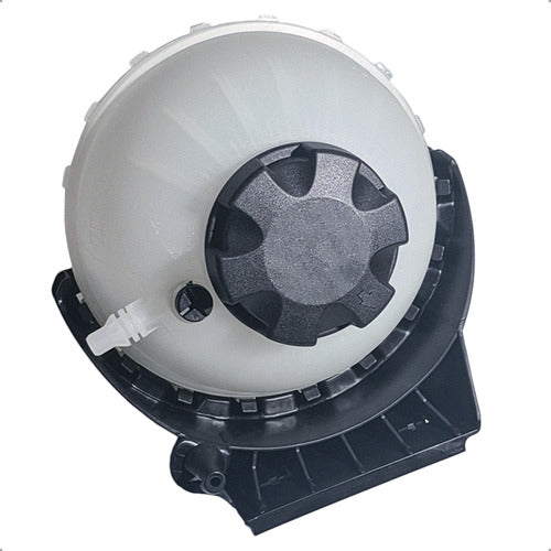 Reservatorio Água Bmw 114 116 118 120 125 316 318 320 328