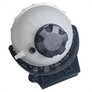 Reservatorio Água Bmw 114 116 118 120 125 316 318 320 328