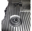 Filtro Carter Cambio Automático Zf 8hp45 8 Marchas Bmw Audi