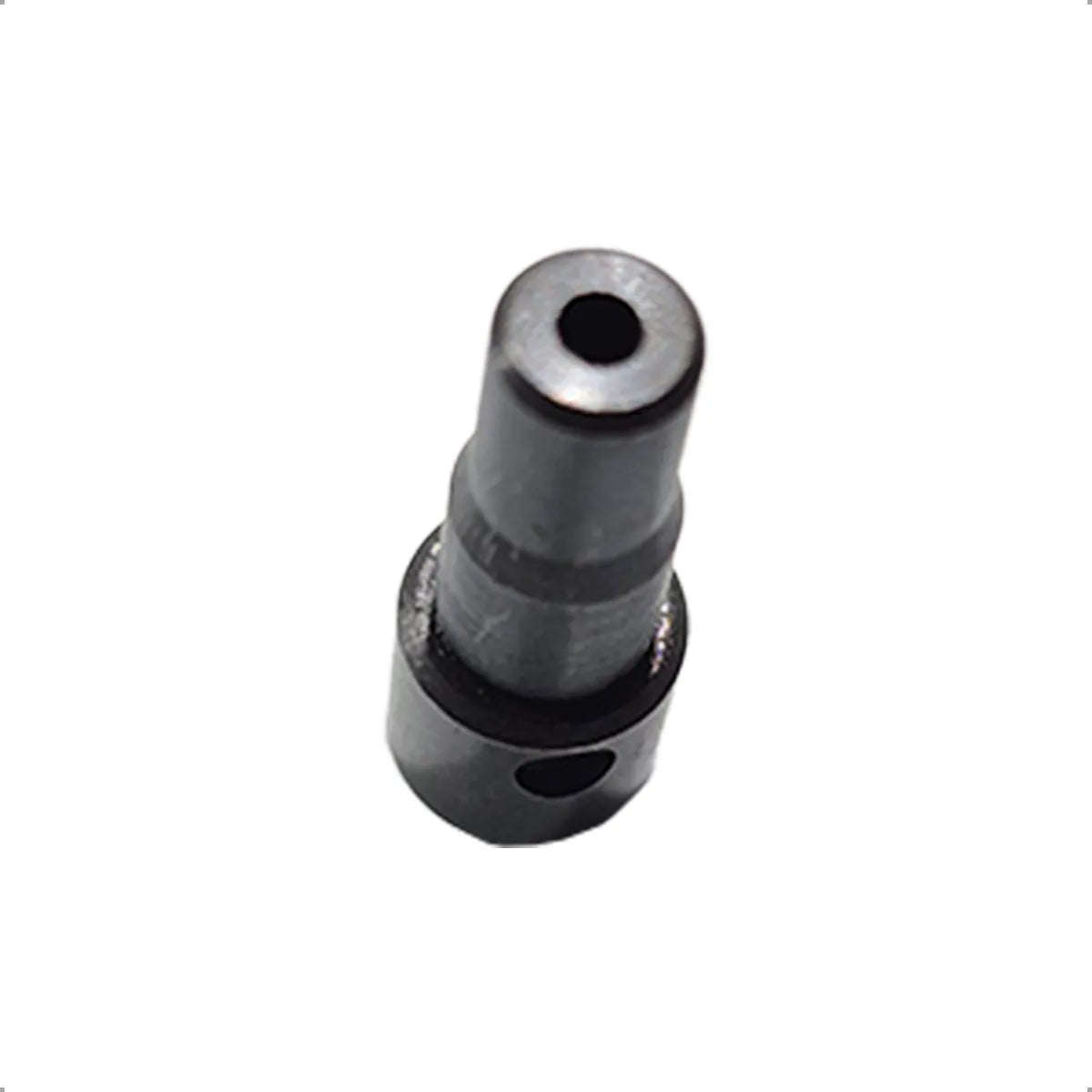 Jet Cooler Bomba Alivio Óleo Frontier 2.5 16v 2008 A 2015