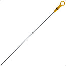 Vareta Medir Nível Do Óleo 307 308 408 C4 Lounge C5 2.0 16v