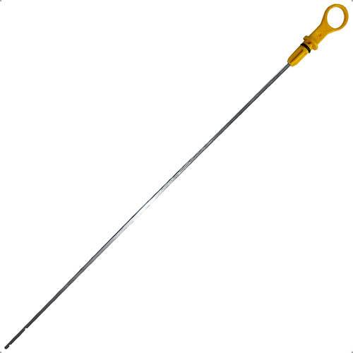 Vareta Medir Nível Do Óleo 307 308 408 C4 Lounge C5 2.0 16v