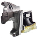 Calço Coxim Motor Lado Direito Fluence 2.0 16v 2011/2017 M4r