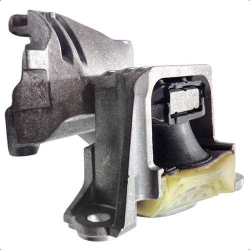 Calço Coxim Motor Lado Direito Fluence 2.0 16v 2011/2017 M4r