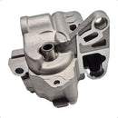 Bomba Óleo Auxiliar Amarok Turbo Biturbo 2.0 16v 03l115105d