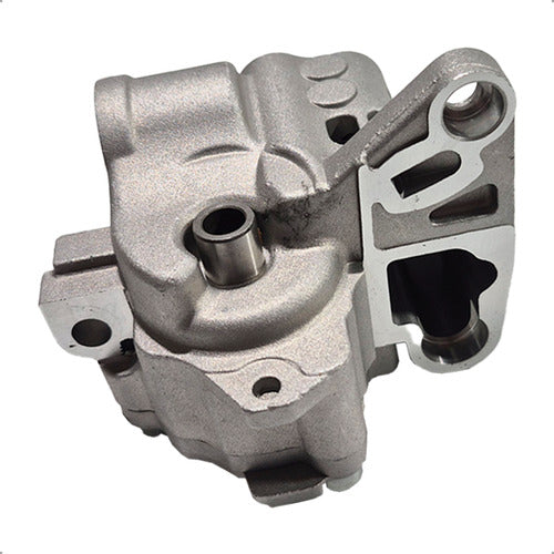 Bomba Óleo Auxiliar Amarok Turbo Biturbo 2.0 16v 03l115105d