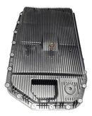 Filtro Cárter Câmbio Bmw 116 118 120 125 135 318 320 323 325