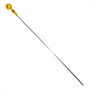 Vareta Nivel Oleo Honda Hr-v 1.8 16v 2016 2017 2018 2019 20