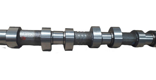 Comando De Valvula Escape Renault Megane Scenic 2.0 16v