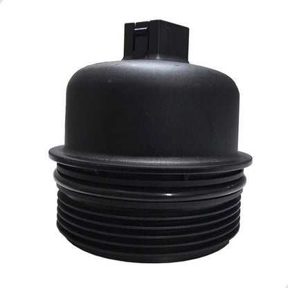 Copo Tampa Filtro Oleo Peugeot Citroen 206 207 208 308 C3 C4 - foto 5