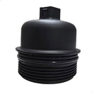 Copo Tampa Filtro Oleo Peugeot Citroen 206 207 208 308 C3 C4