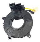 Cinta Airbag Buzina Flat Pajero Full L200 Triton Dakar C/som