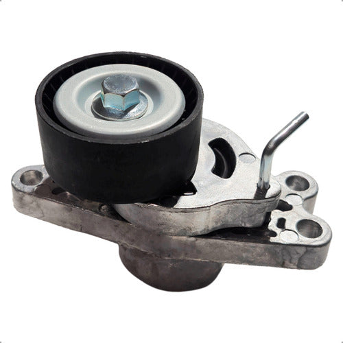 Tensor Correia Alternador Poli Partner Berlingo Xsara 1,6 16