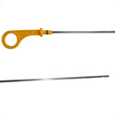 Vareta Óleo Duster Oroch Captur Grand Scenic 2.0 16v