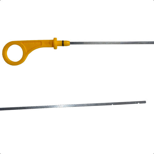 Vareta Óleo Duster Oroch Captur Grand Scenic 2.0 16v