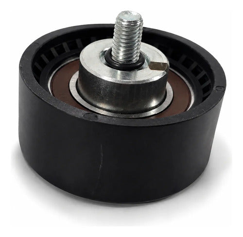 Tensor Polia Alternador Jumper Ducato Boxer Multijet 2.3 16v