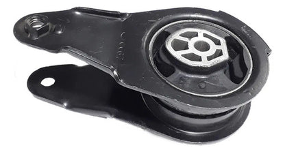 Coxim Cambio Inferior Traseiro 307/308/408/c4/loung 2,0 16v - foto 5