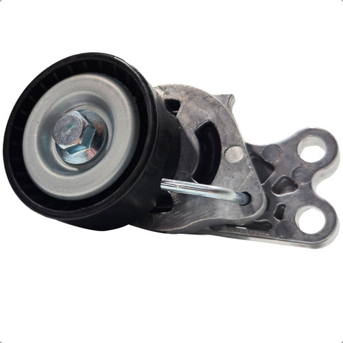 Tensor Correia Alternador Poli Partner Berlingo Xsara 1,6 16