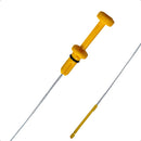 Vareta Medir Nível Oleo Peugeot 207 208 307 407 C4 1.6 16v